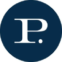 Palihouse logo