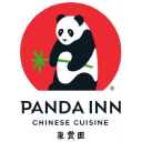 Pandainn logo