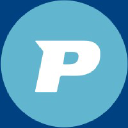 Pankow logo