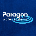 Paragonwater logo
