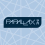 Parallax logo