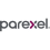 Parexel logo