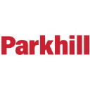 Parkhill logo