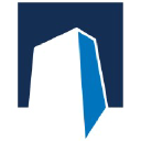 PartnersGlobal logo