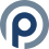 PartnersPersonnel logo