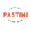 Pastini logo