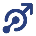 Paternabio logo