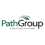 Pathgroup logo