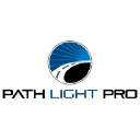 Pathlightpro logo