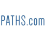 Paths logo