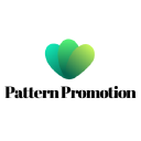 Patternpromotions logo