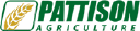 Pattisonag logo