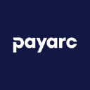 PayArc logo