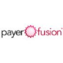 PayerFusion logo