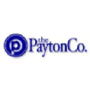 PaytonCo logo