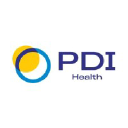 Pdihealth logo