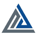 Peakpartnersusa logo