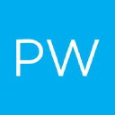 Peaksware logo