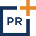 PearsonRavitz logo