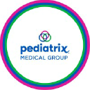 Pediatrix logo