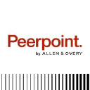 Peerpoint logo