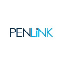 PenLink logo