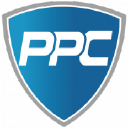 Peninsulapowdercoating logo