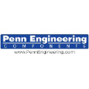 PennEngineering logo