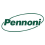 Pennoni logo