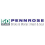 Pennrose logo