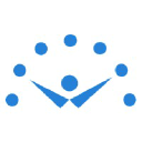 PeopleCaddie logo