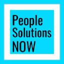 PeopleSolutionsNOW logo