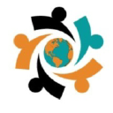 Peoplesinsurancechoice logo