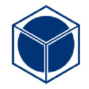 Peopletec logo