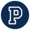 PepWear logo