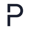 Percheron logo