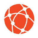 Performcb logo