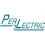 Perlectric logo