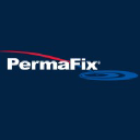 Perma-Fix logo