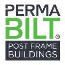 PermaBilt logo