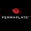 PermaPlate logo