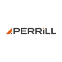 Perrill logo