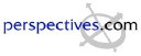 Perspectives logo