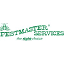 PestMaster logo
