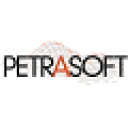 Petrasoft logo