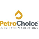 PetroChoice logo
