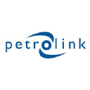 Petrolink logo
