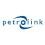 Petrolink logo