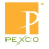 Pexco logo