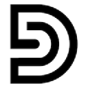 Phanomen/design logo